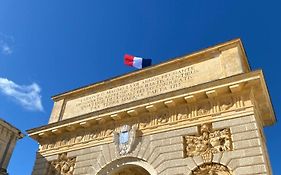 Studio cosy centre historique